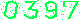 Click to switch